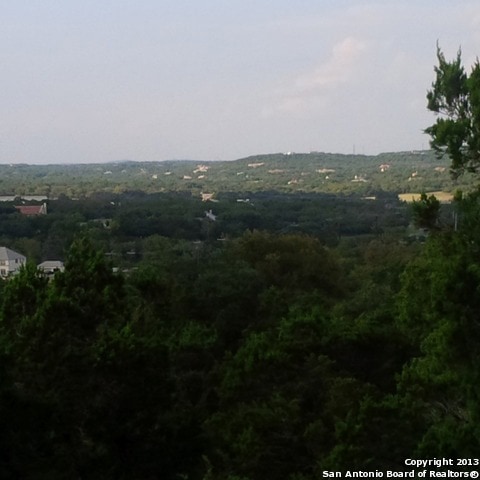 24210 Scenic Loop Rd, San Antonio, TX 78255 - photo 1