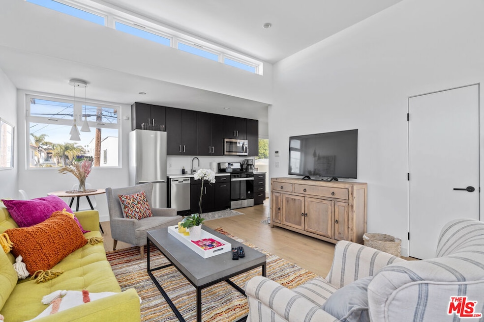 For Rent $3,250/month • Co-Listing Agent