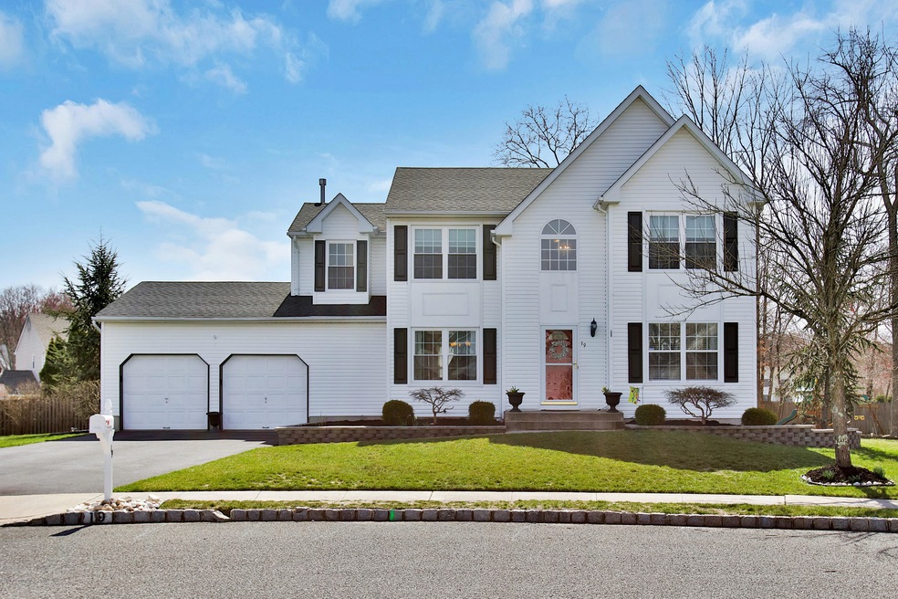 19 Shadow Ridge Ct Howell NJ-print-001-3