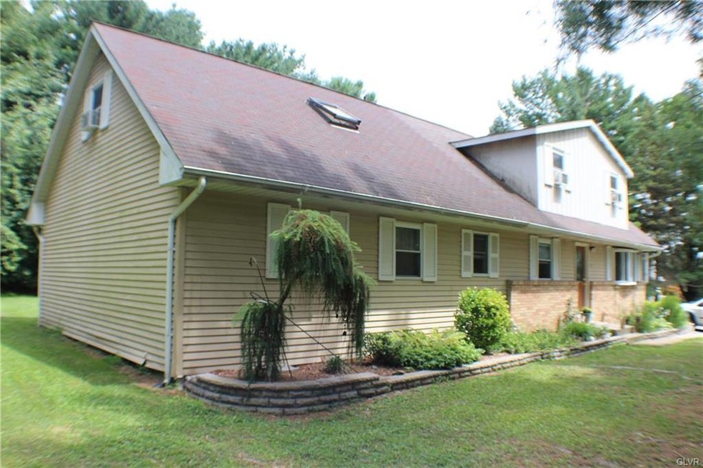 6273 Hillside Rd, Germansville, PA 18053 - photo 1