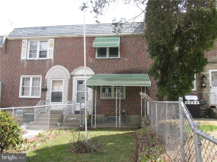 16 Winthrop Rd, Darby, PA 19023 - photo 1