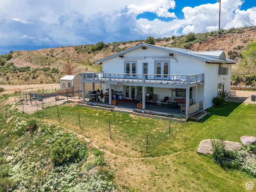 For Sale $549,000