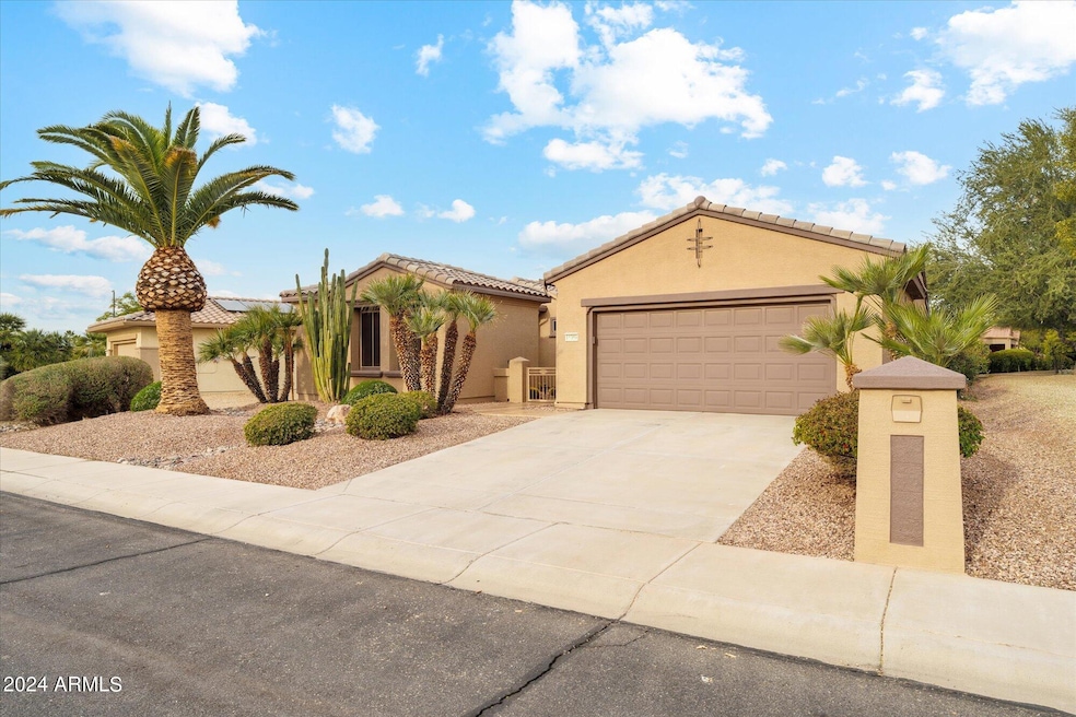Fantastic Home!