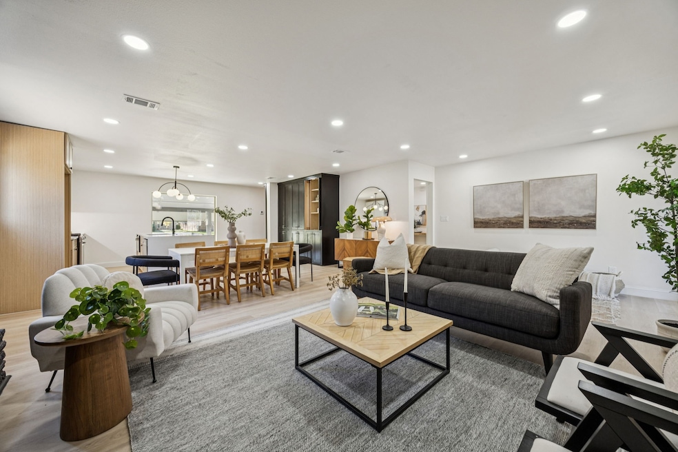 Under Contract $645,000