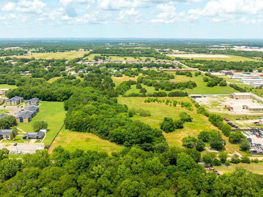 301 Monroe Ave NE, Ardmore, OK 73401 - photo 1