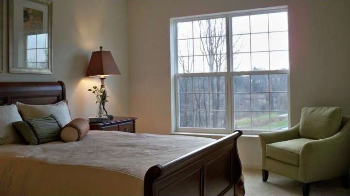 2110 Lydia Hollow Dr, Glen Mills, PA 19342 - photo 1