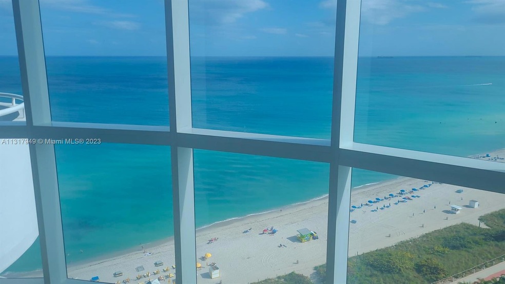 Sold $1,350,000 • Co-Listing Agent