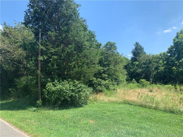 8.652 ac Skyuka Rd, Statesville, NC 28677 - photo 1