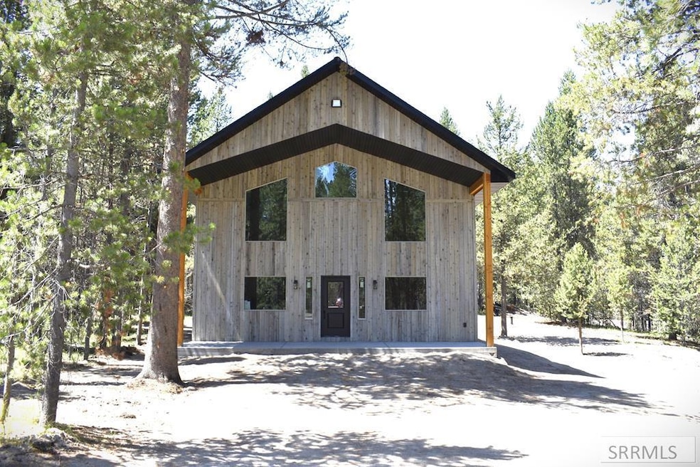 For Sale $950,000