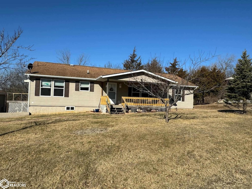 For Sale $274,500