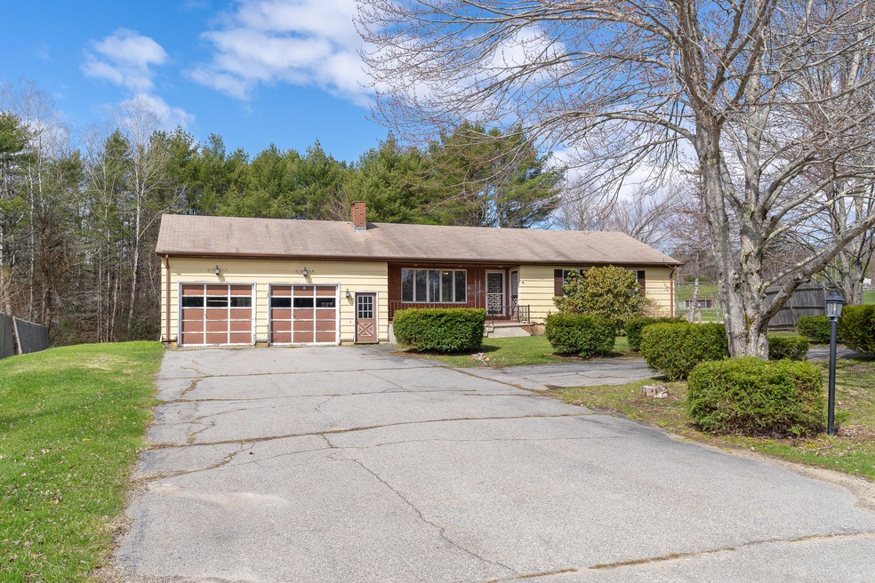(4)_240 Gardiner Rd. Wiscasset(MAPS)