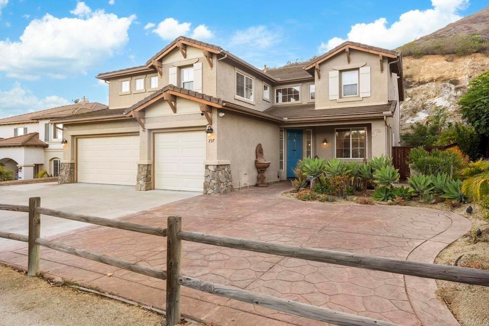 Sold $1,221,253 • Co-Listing Agent