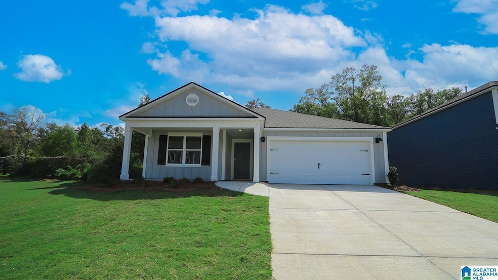 For Sale $319,900 • Co-Listing Agent