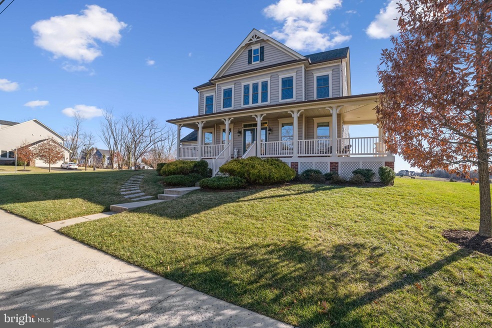 Sold $1,030,000 • Co-Listing Agent