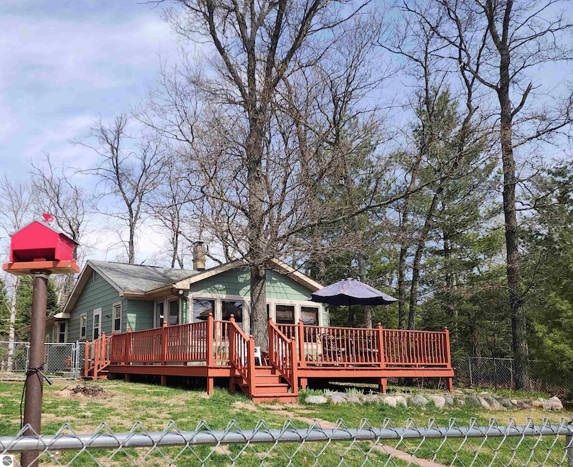 Sold $235,000