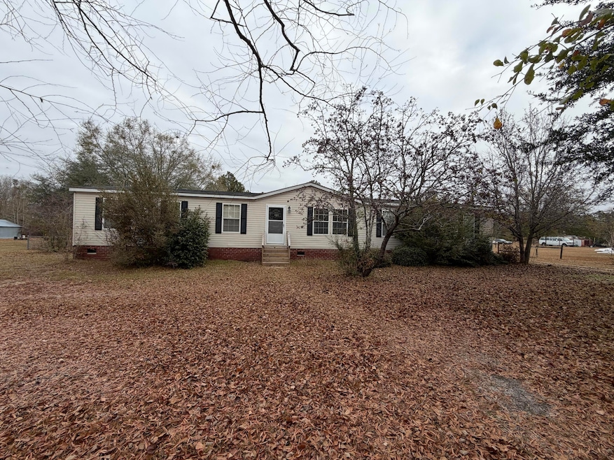 4305 Questria Dr, Sumter, SC 29154 - photo 1