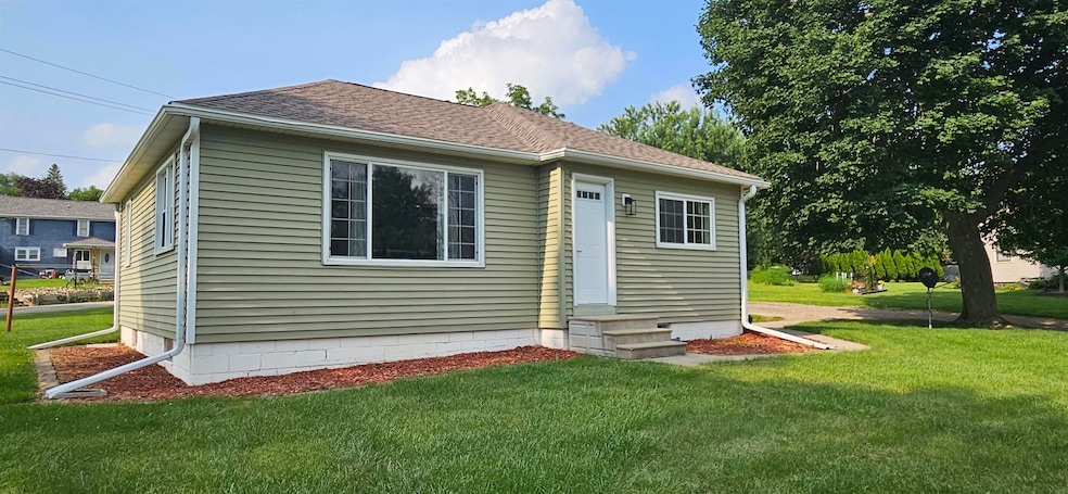 Sold $145,000