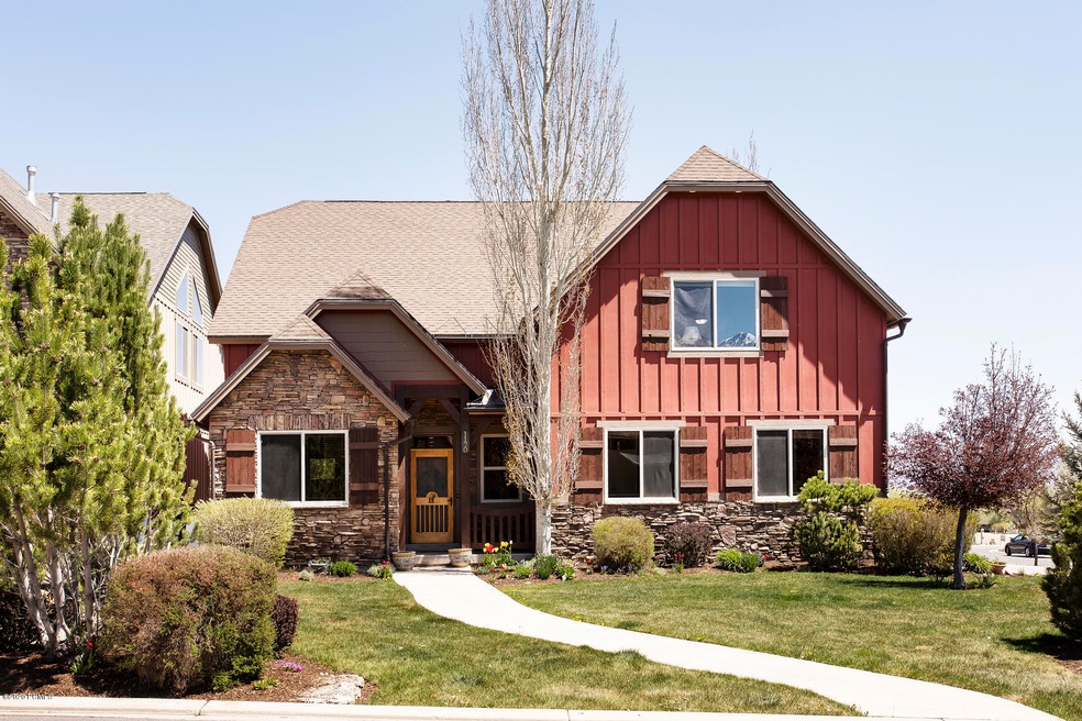 1170 Springer View Drive-001-001-1170Spr