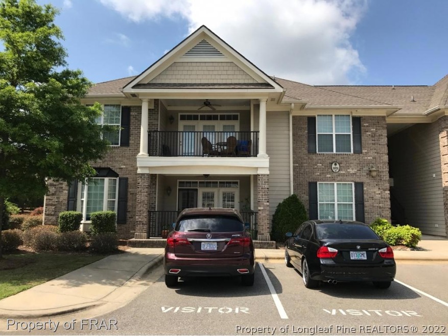 1931 Dante Ln, Fayetteville, NC 28314 - photo 1