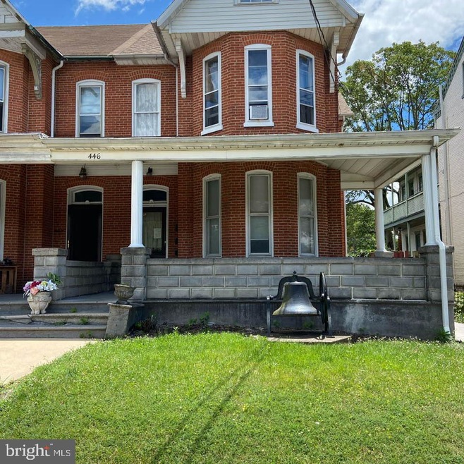 446 Chestnut St unit 3, Columbia, PA 17512 - photo 1