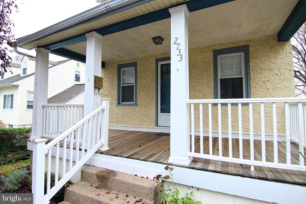 2733 Hazel Ave, Glenside, PA 19038 - photo 1