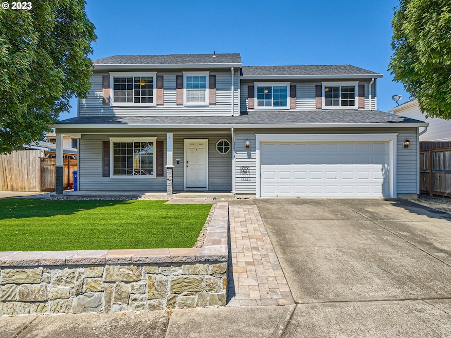 Sold $574,900 • Co-Listing Agent