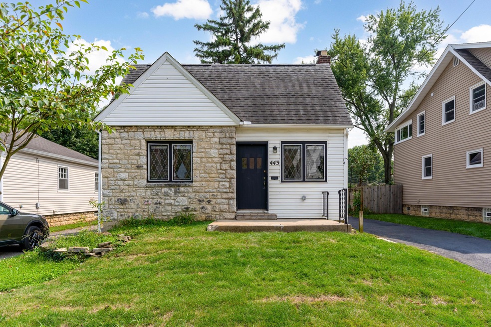 443 Crestview_MLS_1
