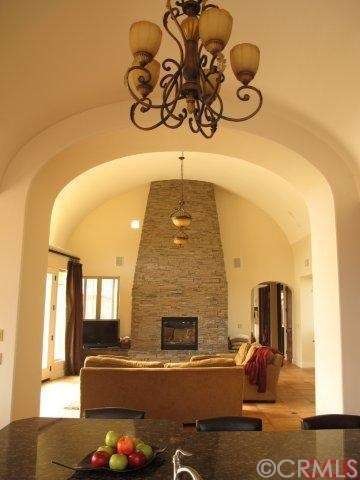 2040 Calle Pattito, Templeton, CA 93465 - photo 1