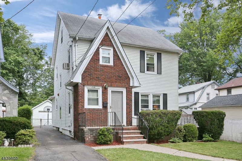 236 Spring St, Passaic, NJ 07055 - photo 1