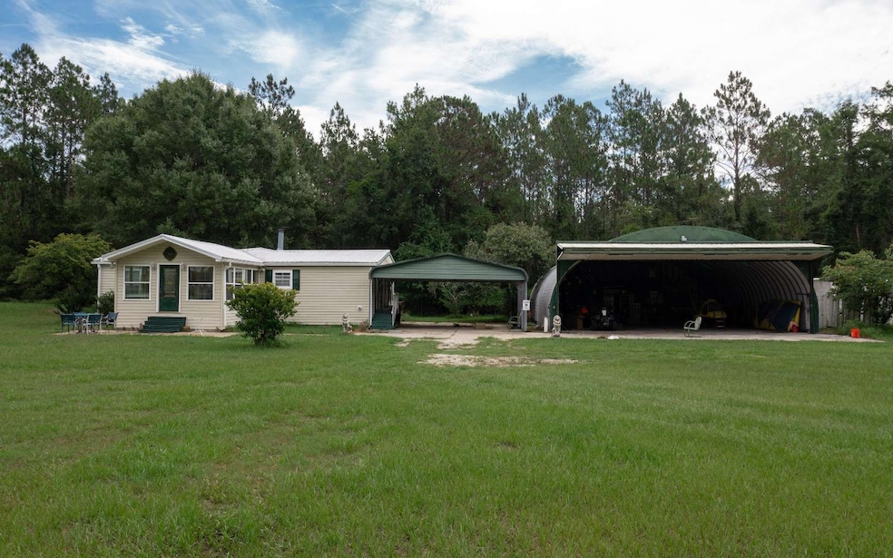 For Sale $950,000