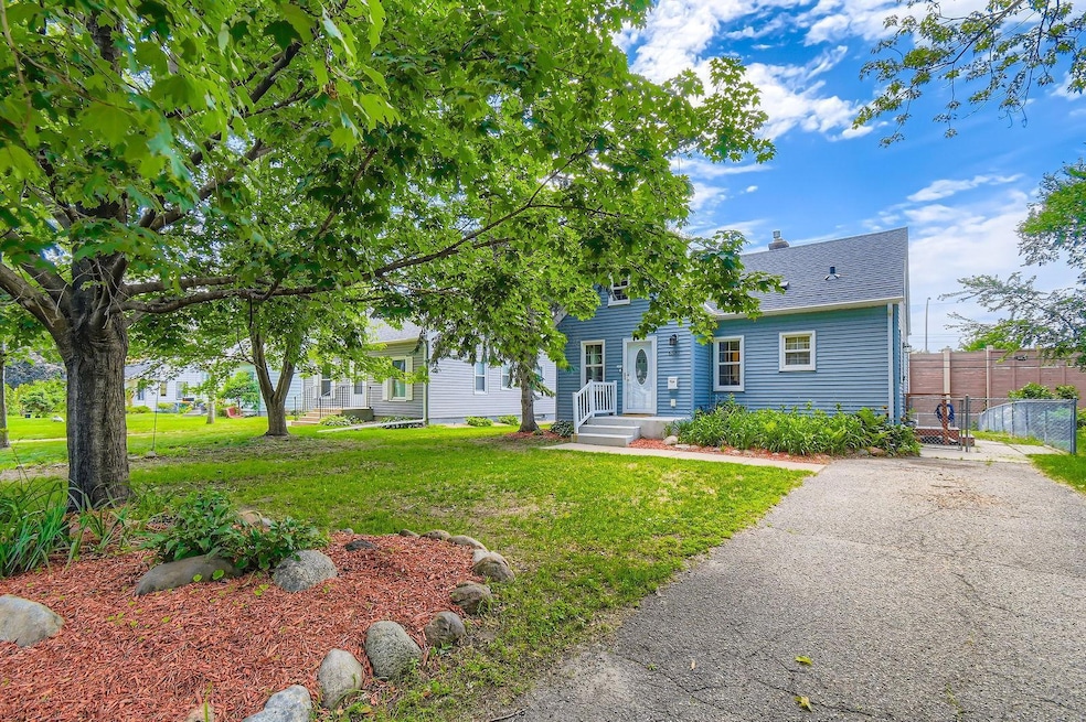 Sold $315,000 • Co-Listing Agent