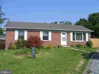 0 Sugar Creek Ct, Shawnee, VA 22655 - photo 1