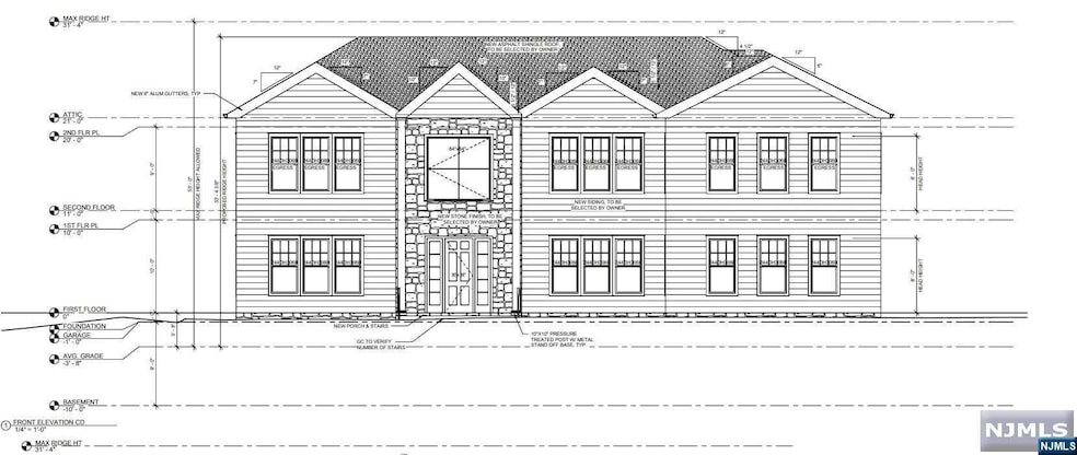 For Sale $1,999,999 • Co-Listing Agent