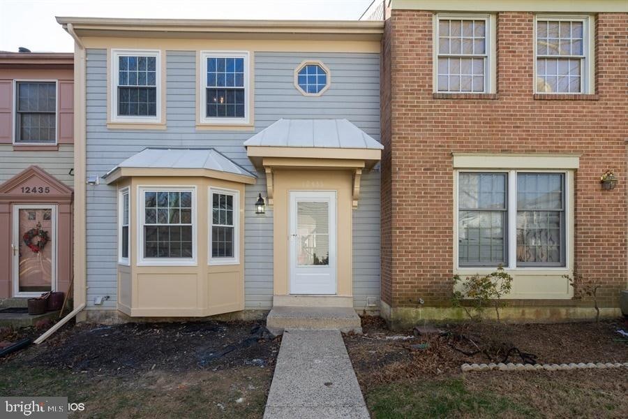 12433 Sky Blue Dr, Germantown, MD 20874 - photo 1