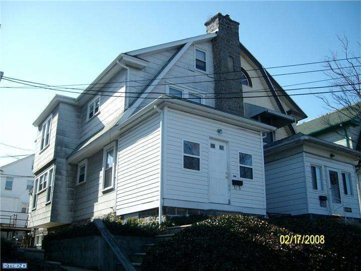 1046 Bullock Ave, Lansdowne, PA 19050 - photo 1