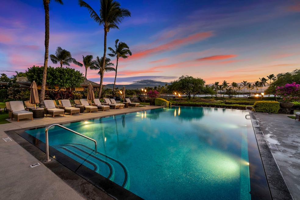 For Sale $1,895,000