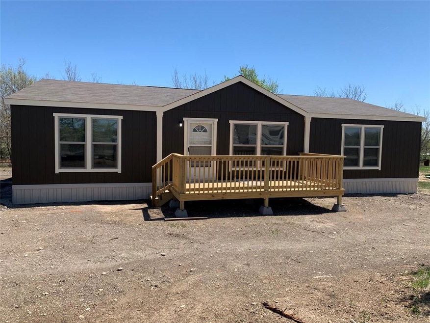 1389 Private Road 4219, Decatur, TX 76234 - photo 1