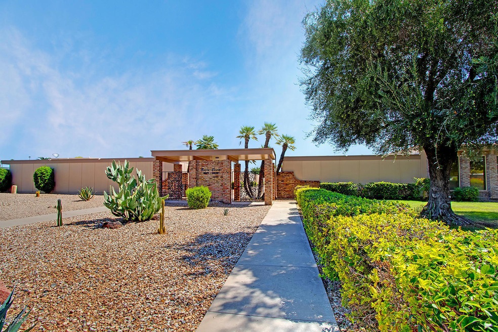 13885 N 108th Dr Unit 108th-large-001-00