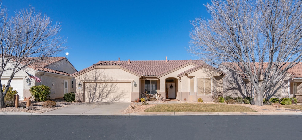 1830 Lazy River Dr