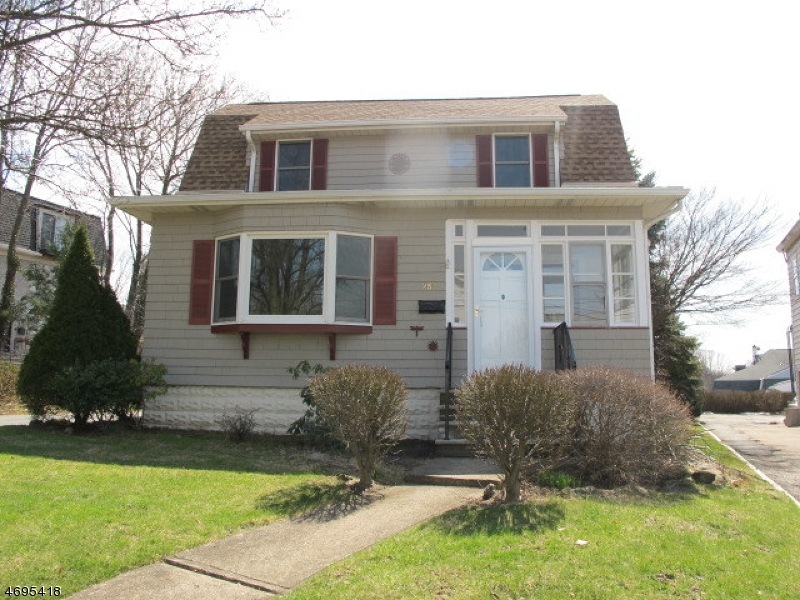 257 Claremont Ave, Verona, NJ 07044 - photo 1