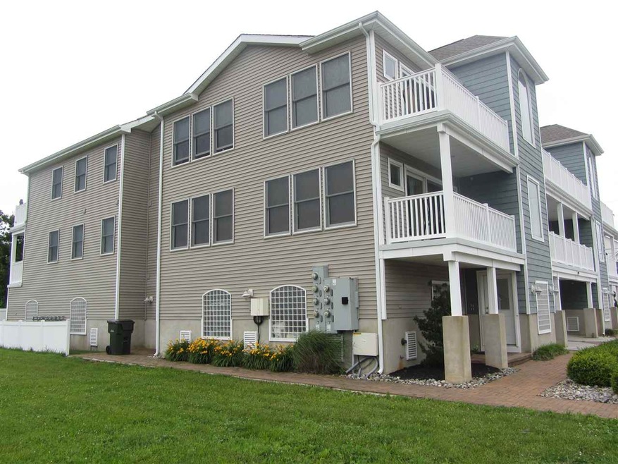 4207 Susquehanna Ave unit 200, Wildwood, NJ 08260 - photo 1