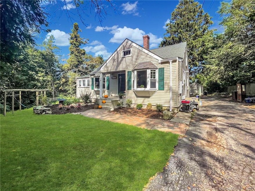 Sold $269,000 • Co-Listing Agent