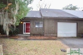 103 Bent Oaks Dr, Savannah, GA 31404 - photo 1