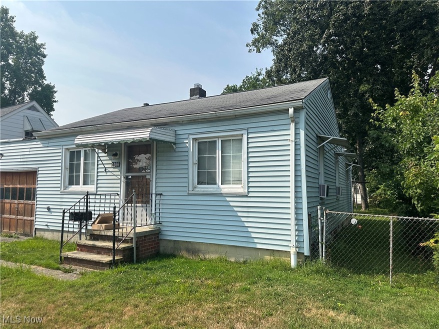 Sold $60,000 • Co-Listing Agent