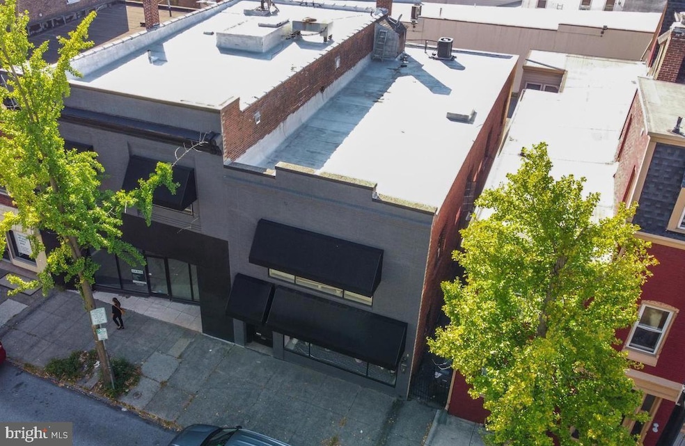 27 N Hanover St, Pottstown, PA 19464 - photo 1