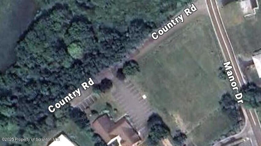 Pending $100,000 • Co-Listing Agent