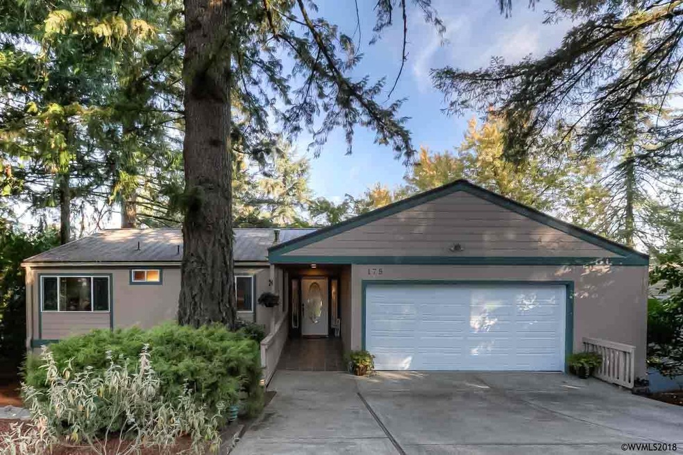 175 Kevin Way SE, Salem, OR 97306 - photo 1