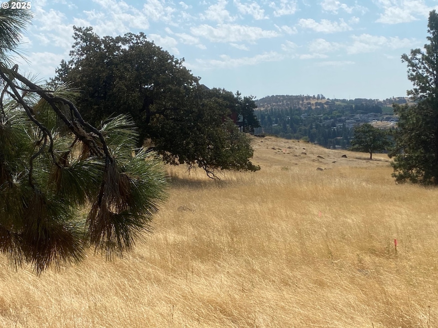 0 Sandstone Way, Thedalles, OR 97058 - photo 1