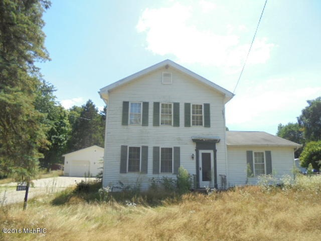 DSC09276