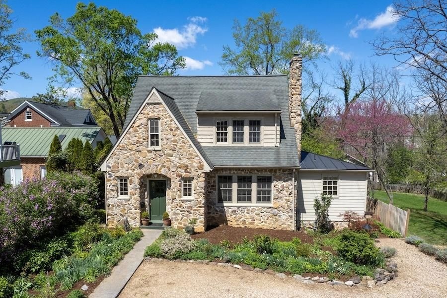 For Sale $619,000